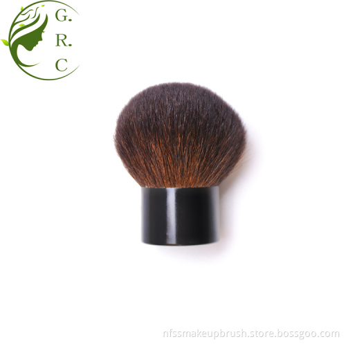Setting Powder Makeup Brush For Foundation